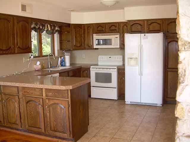 367  OLD RIVER ROAD - , MAYS LANDING