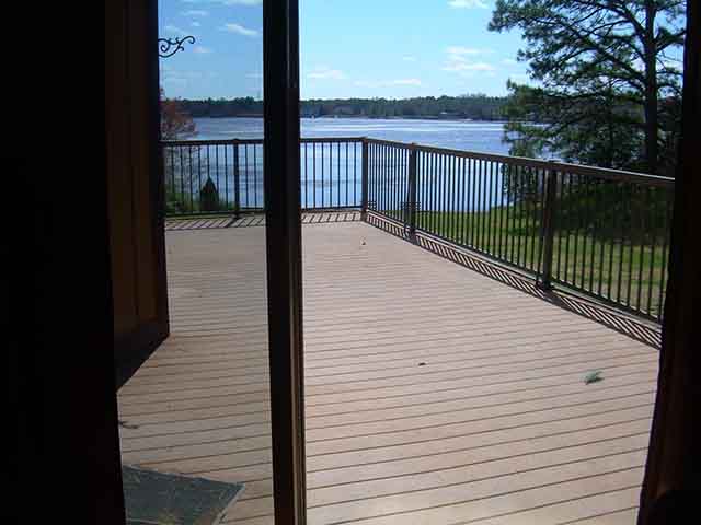 367  OLD RIVER ROAD - , MAYS LANDING