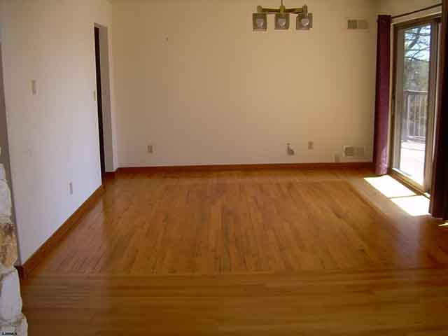 367  OLD RIVER ROAD - , MAYS LANDING