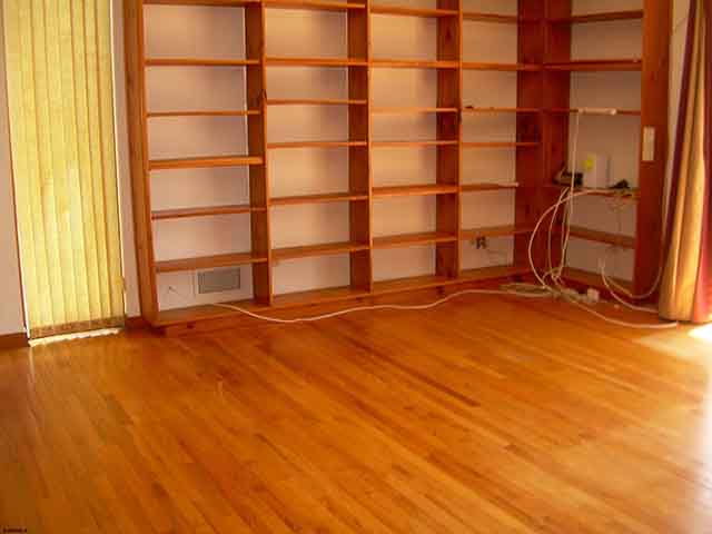 367  OLD RIVER ROAD - , MAYS LANDING