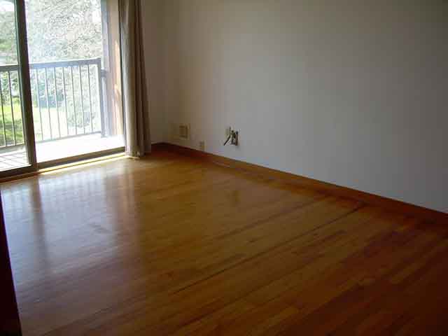 367  OLD RIVER ROAD - , MAYS LANDING