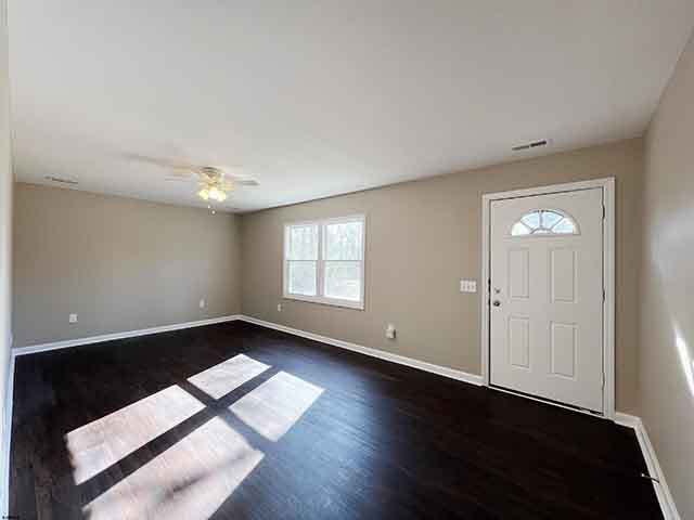 1401  Madden - , MAYS LANDING
