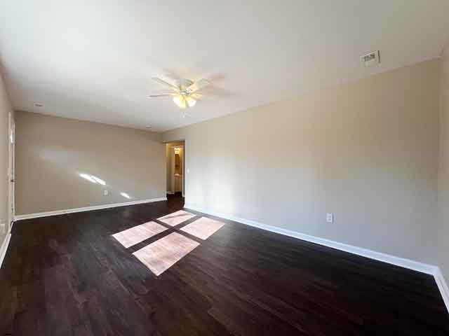 1401  Madden - , MAYS LANDING