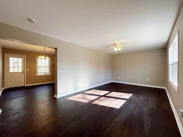 1401  Madden - , MAYS LANDING