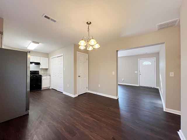 1401  Madden - , MAYS LANDING