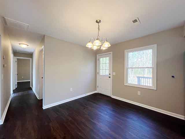 1401  Madden - , MAYS LANDING