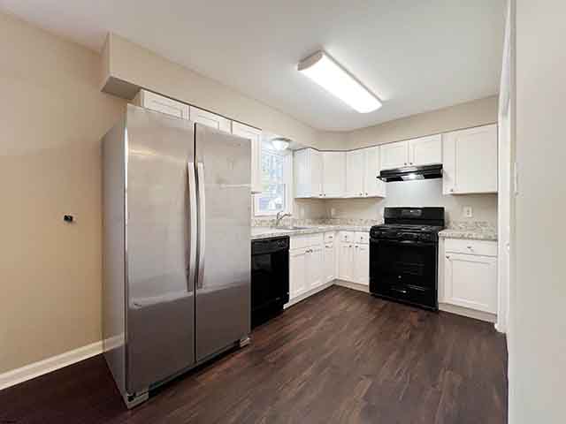 1401  Madden - , MAYS LANDING