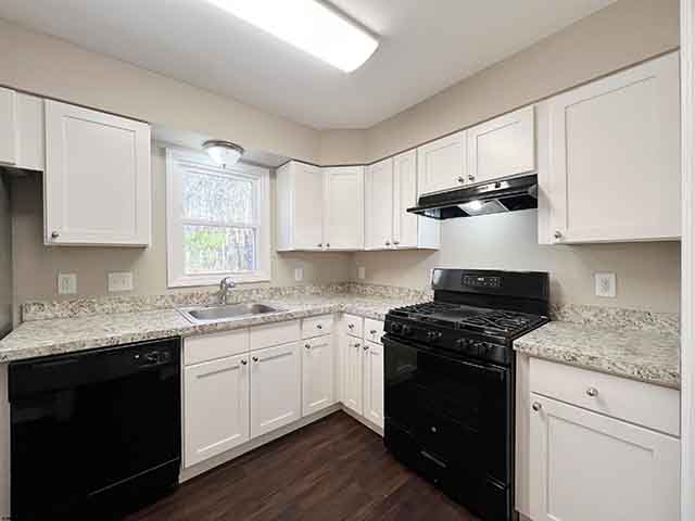 1401  Madden - , MAYS LANDING