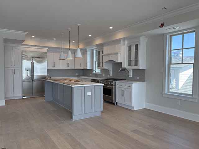 905  St James - , OCEAN CITY