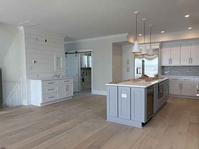 905  St James - , OCEAN CITY
