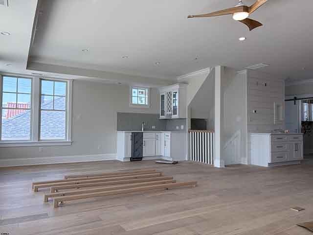 905  St James - , OCEAN CITY