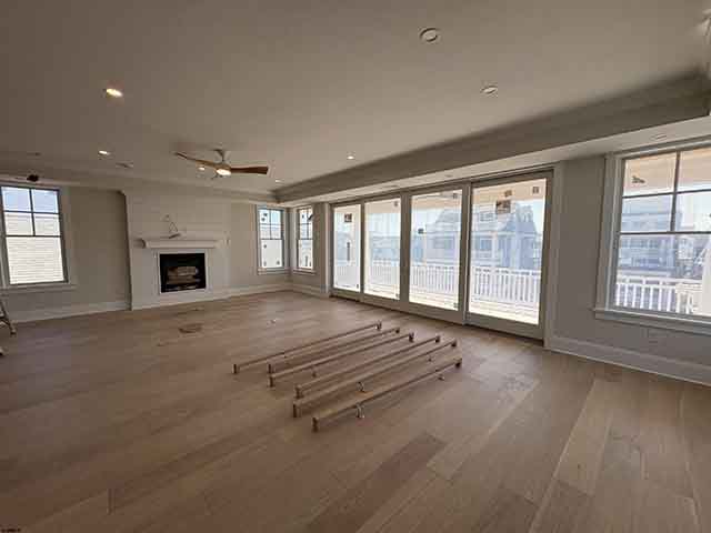 905  St James - , OCEAN CITY