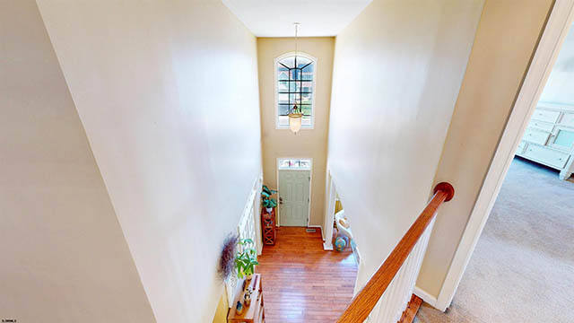 1343  Mathew Ln - , VINELAND