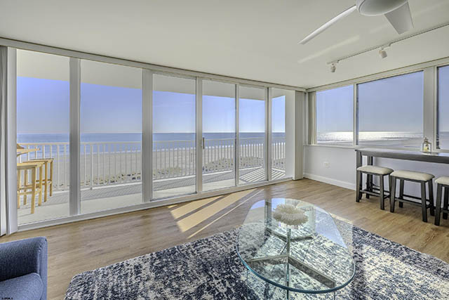 111 S 16th - , LONGPORT