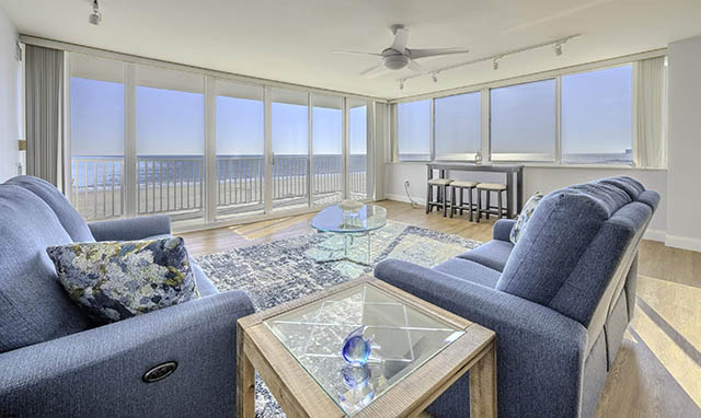 111 S 16th - , LONGPORT