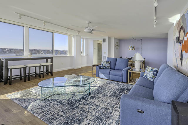 111 S 16th - , LONGPORT
