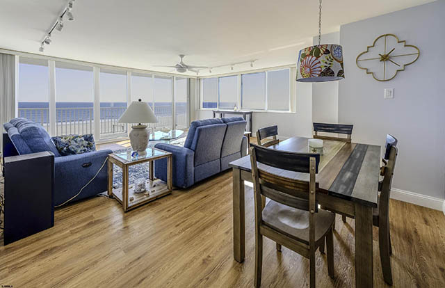 111 S 16th - , LONGPORT