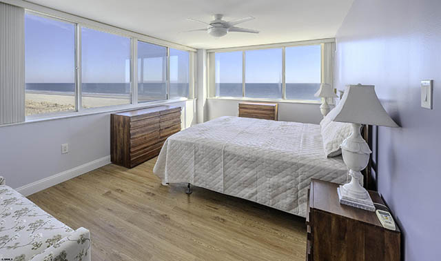 111 S 16th - , LONGPORT