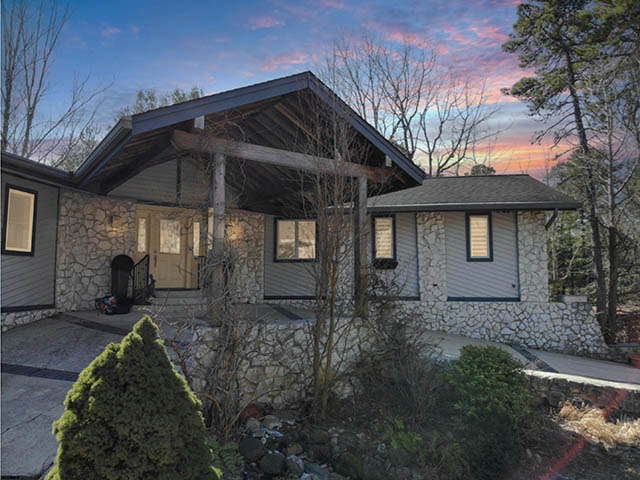 1115  Riverside Dr - , MAYS LANDING