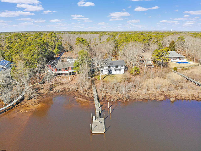 1115  Riverside Dr - , MAYS LANDING