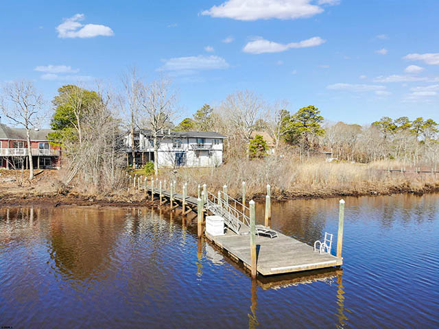 1115  Riverside Dr - , MAYS LANDING