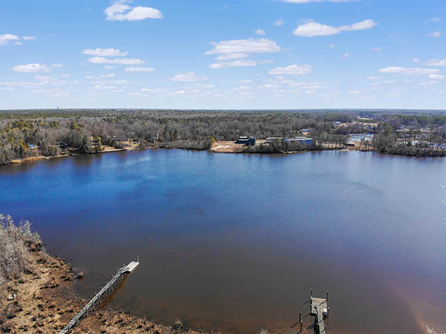 1115  Riverside Dr - , MAYS LANDING