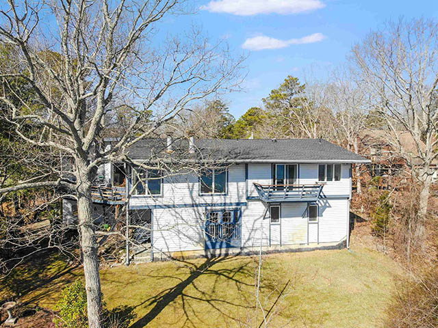 1115  Riverside Dr - , MAYS LANDING
