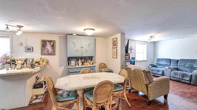 732  Wesley - , OCEAN CITY