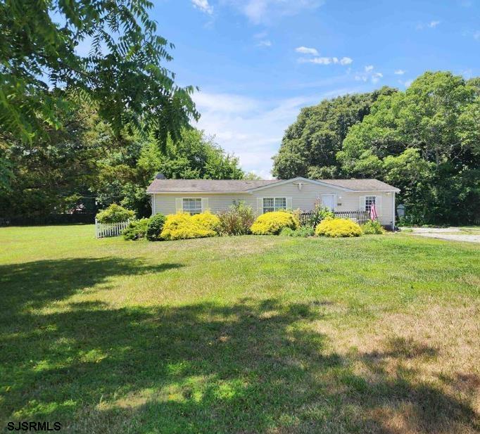 136  Fabian Ave - , NORTHFIELD