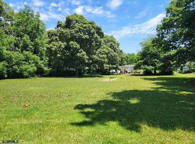 136  Fabian Ave - , NORTHFIELD