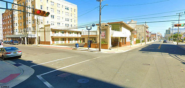 2741  Pacific Ave - , ATLANTIC CITY