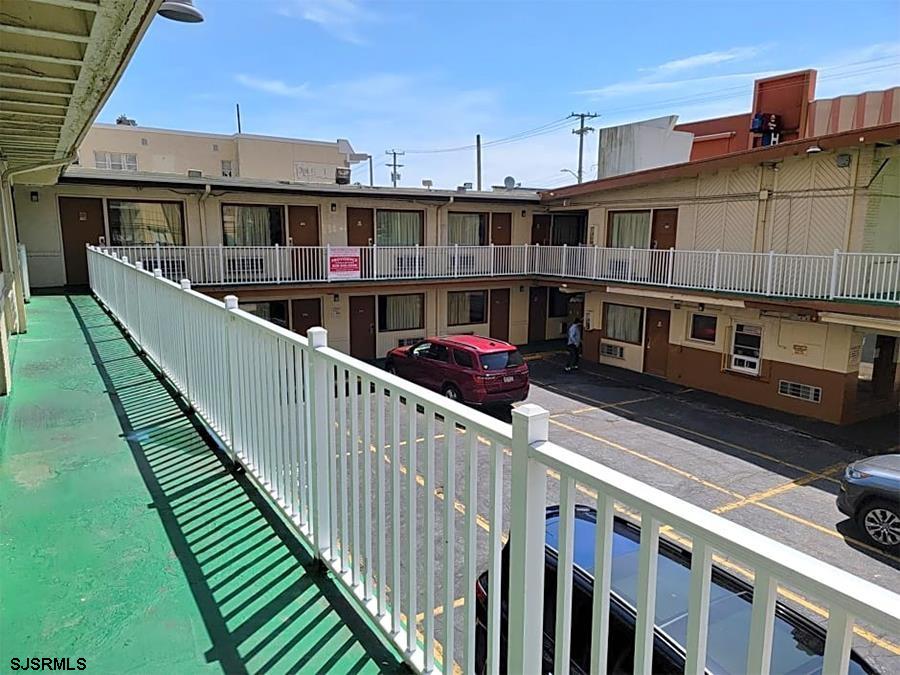 2741  Pacific Ave - , ATLANTIC CITY