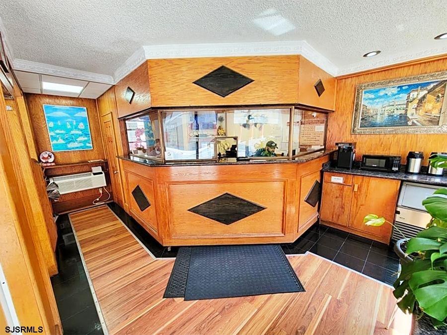 2741  Pacific Ave - , ATLANTIC CITY