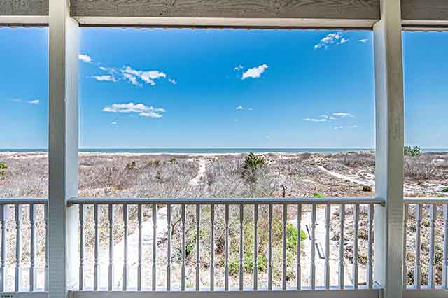 2924-26  Wesley - , OCEAN CITY