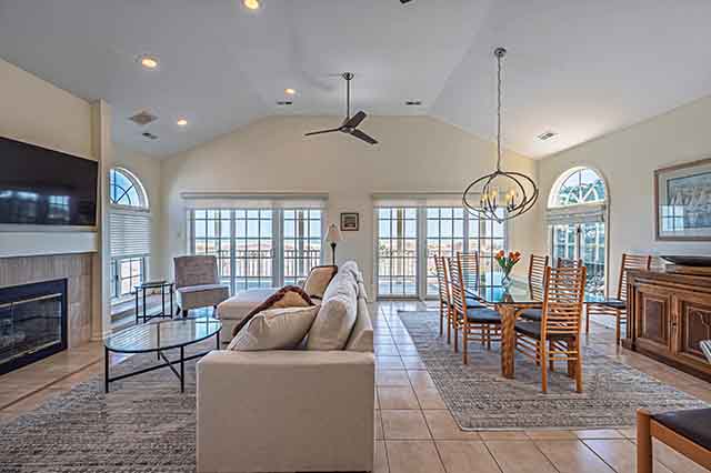 2924-26  Wesley - , OCEAN CITY