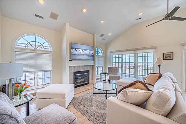 2924-26  Wesley - , OCEAN CITY