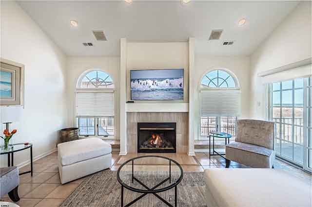 2924-26  Wesley - , OCEAN CITY