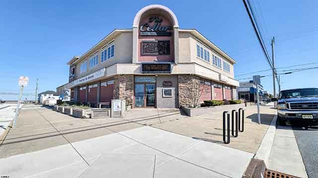 3119  Revere Blvd - , BRIGANTINE