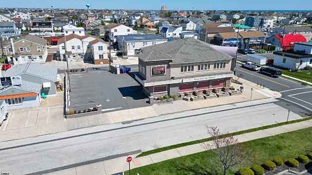 3119  Revere Blvd - , BRIGANTINE
