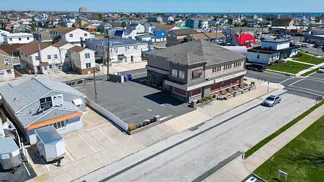 3119  Revere Blvd - , BRIGANTINE