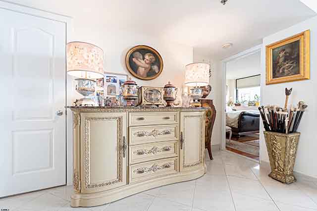3851  Boardwalk - , ATLANTIC CITY