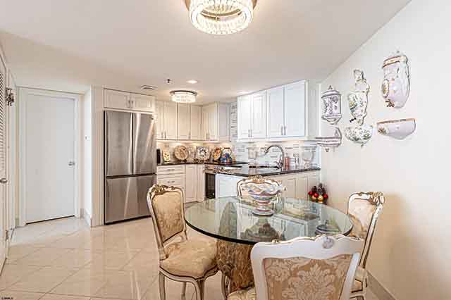 3851  Boardwalk - , ATLANTIC CITY