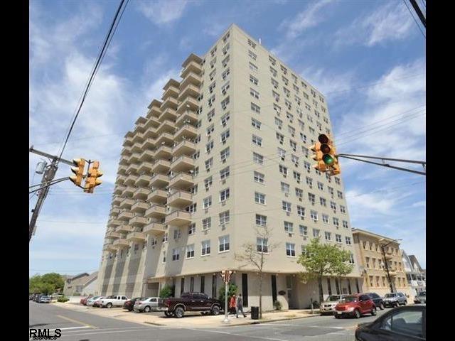 3817  Ventnor - , ATLANTIC CITY