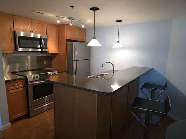 3851  Boardwalk - , ATLANTIC CITY