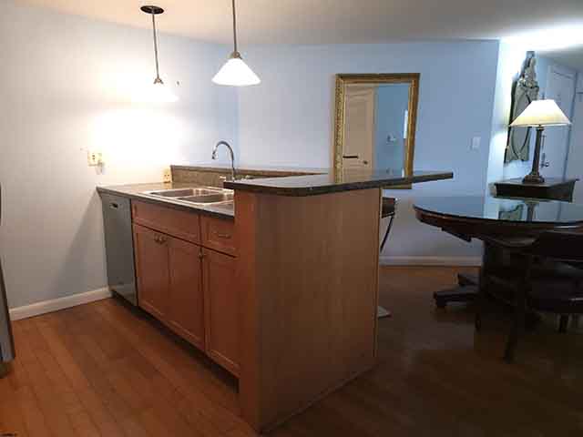 3851  Boardwalk - , ATLANTIC CITY