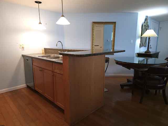 3851  Boardwalk - , ATLANTIC CITY