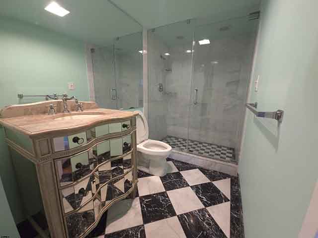 3851  Boardwalk - , ATLANTIC CITY