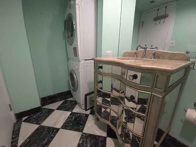 3851  Boardwalk - , ATLANTIC CITY