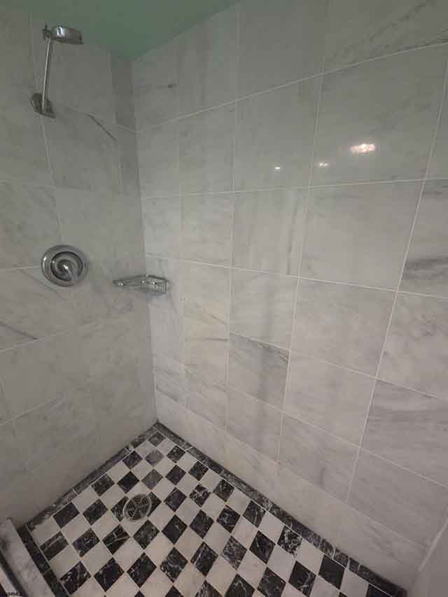 3851  Boardwalk - , ATLANTIC CITY