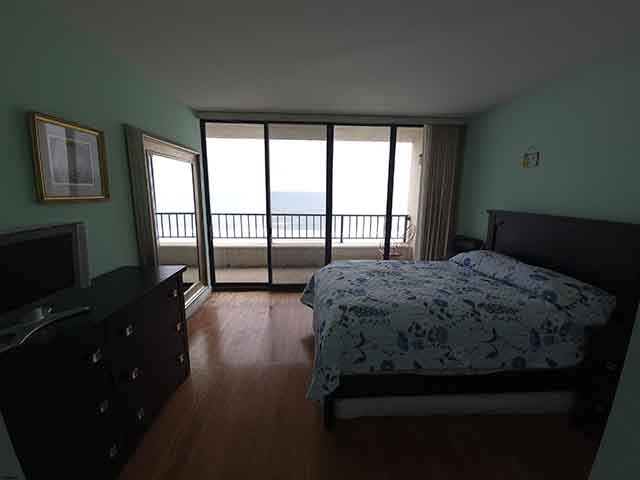 3851  Boardwalk - , ATLANTIC CITY